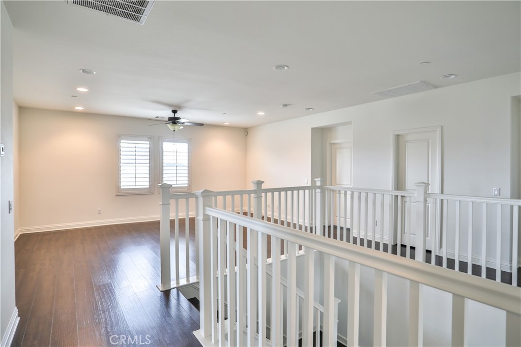 2795 Devonshire Lane Property Photo 35
