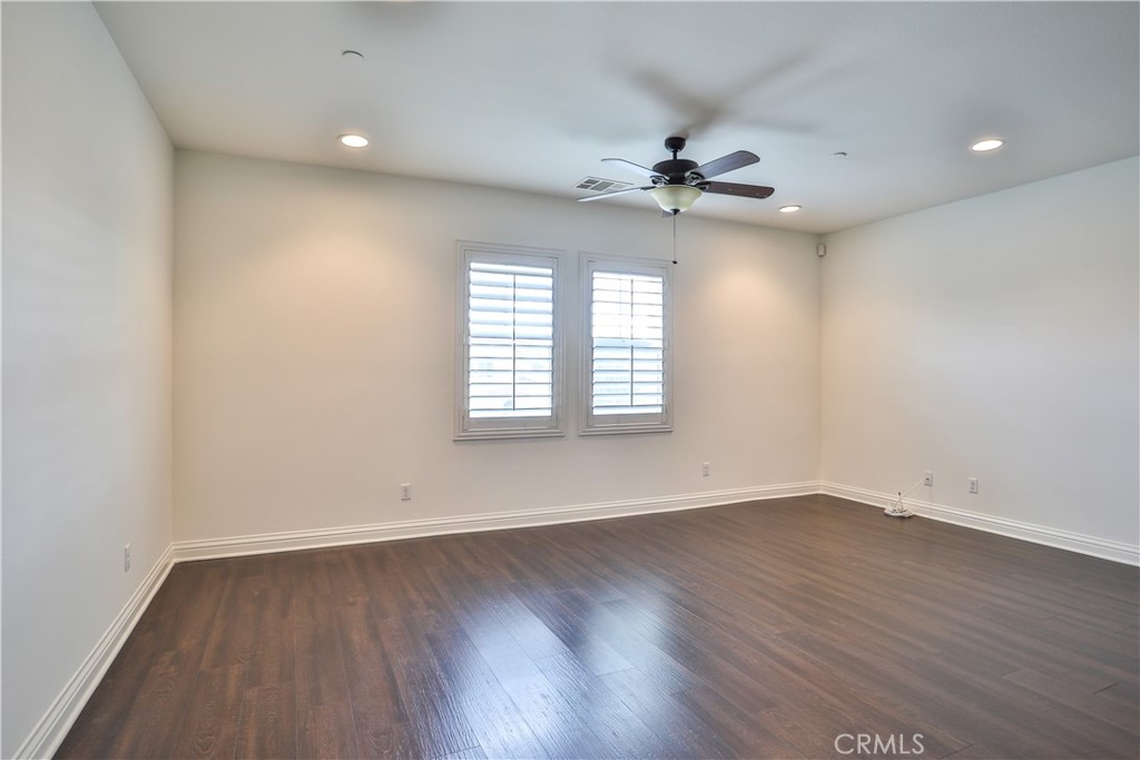 2795 Devonshire Lane Property Photo 36