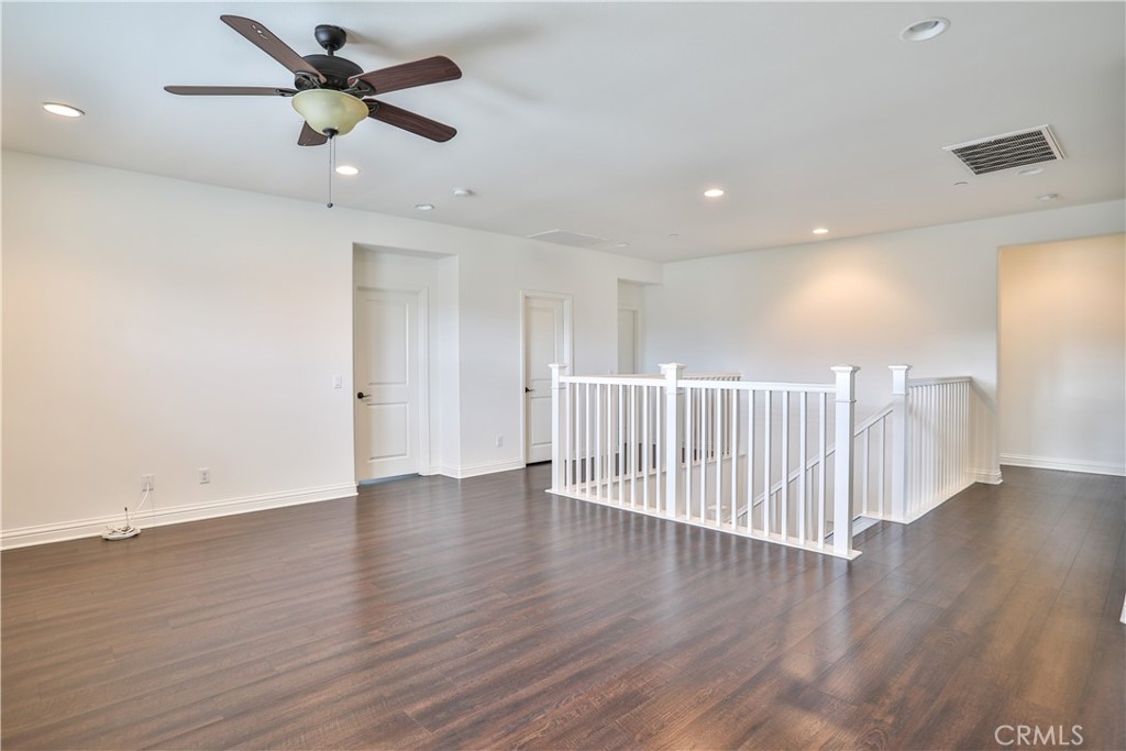 2795 Devonshire Lane Property Photo 37