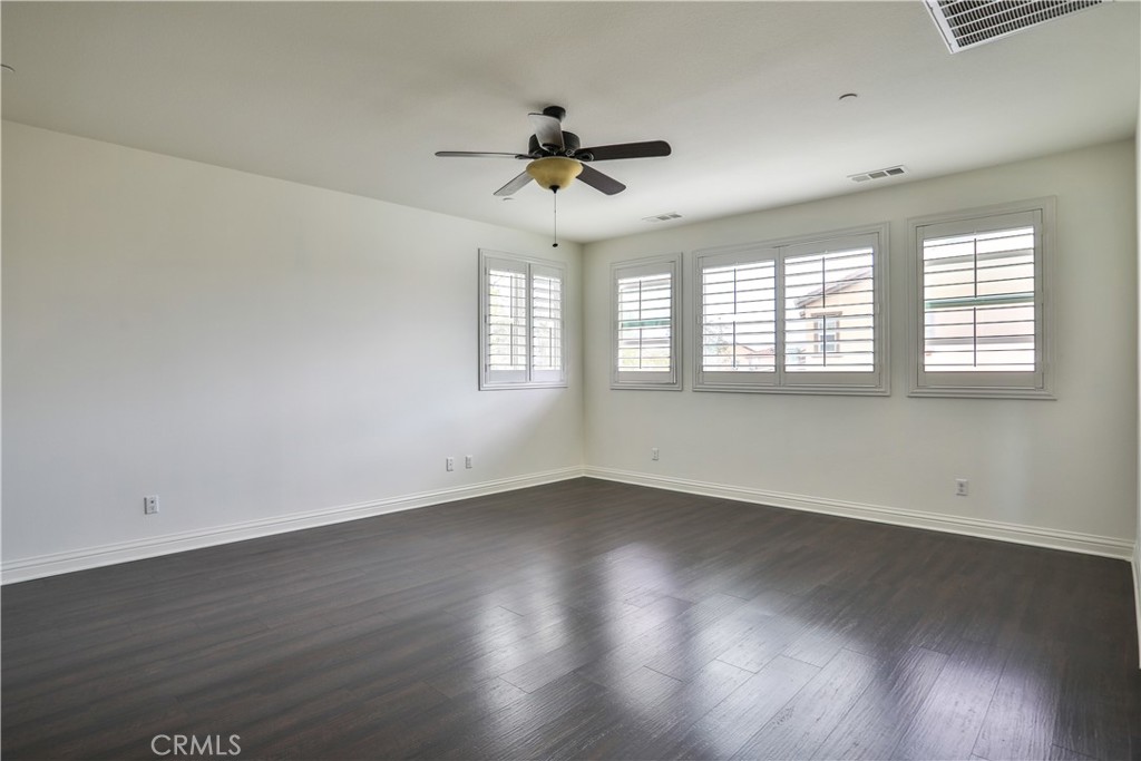 2795 Devonshire Lane Property Photo 38