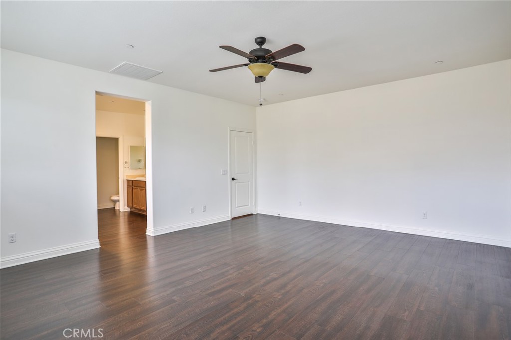 2795 Devonshire Lane Property Photo 39