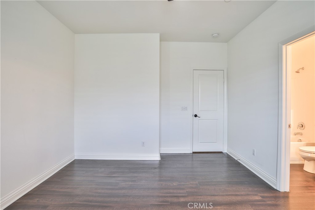 2795 Devonshire Lane Property Photo 40