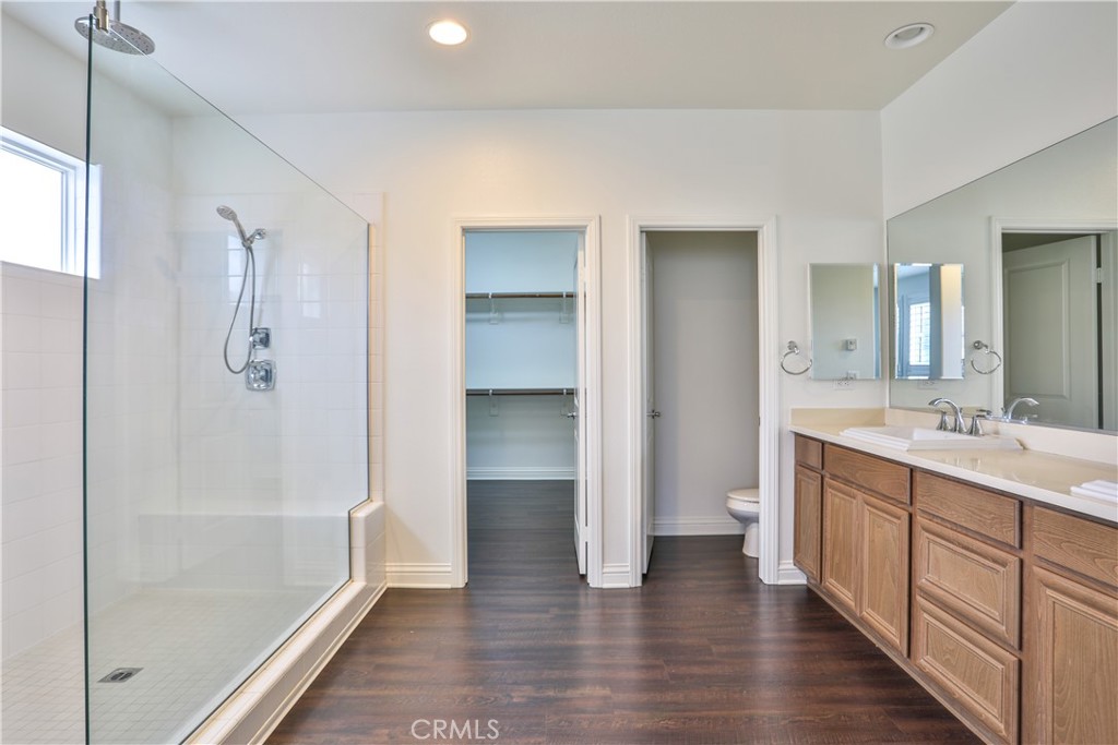 2795 Devonshire Lane Property Photo 41