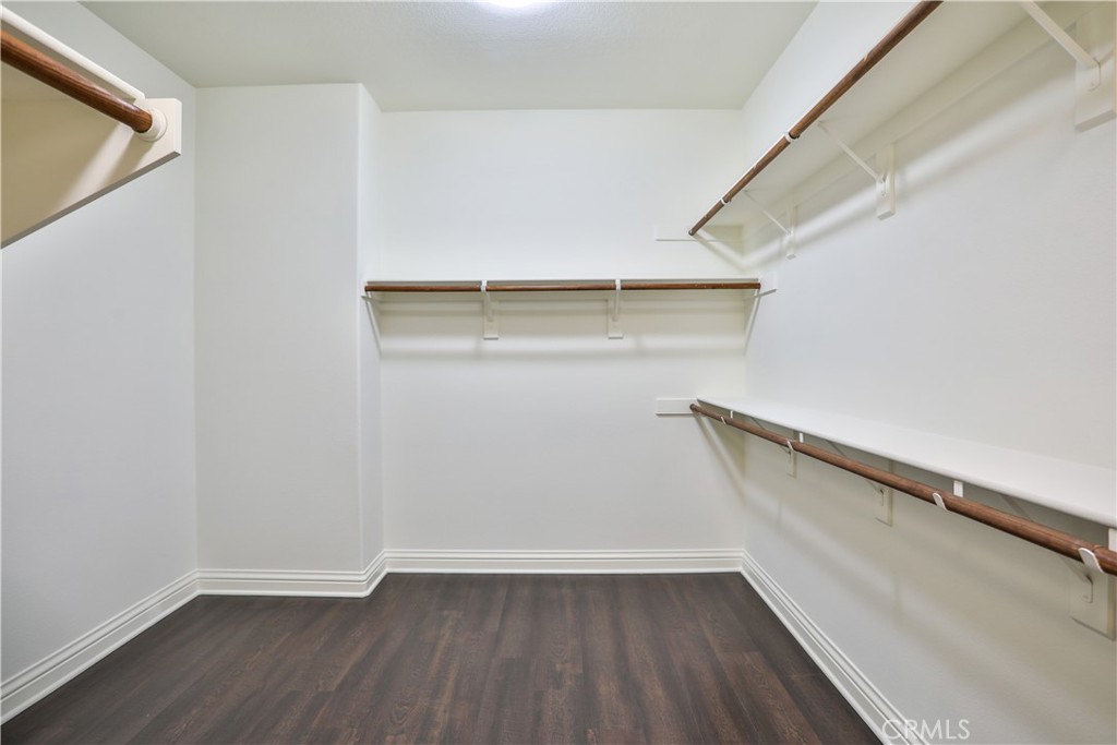 2795 Devonshire Lane Property Photo 42