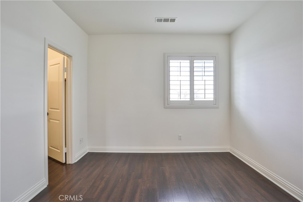 2795 Devonshire Lane Property Photo 43
