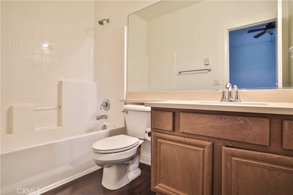 2795 Devonshire Lane Property Photo 44