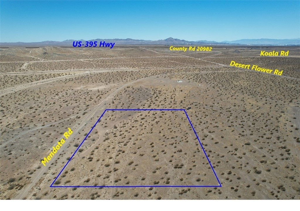 3 Mendota Drive Property Photo 1