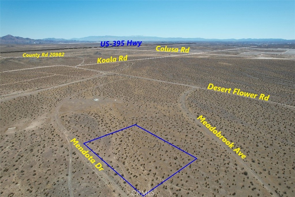 3 Mendota Drive Property Photo 12