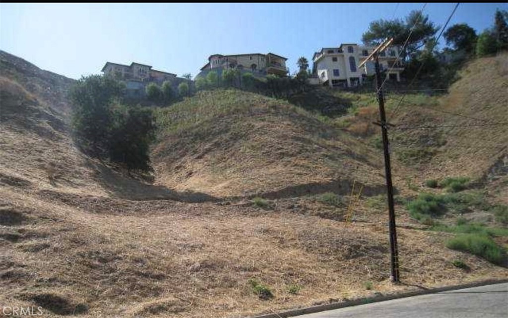 4981 Llano Property Photo 1