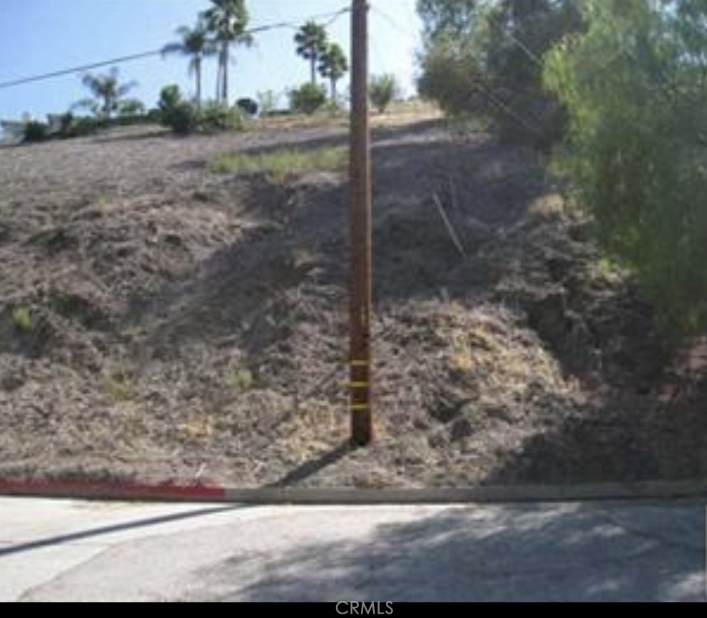4981 Llano Property Photo 2