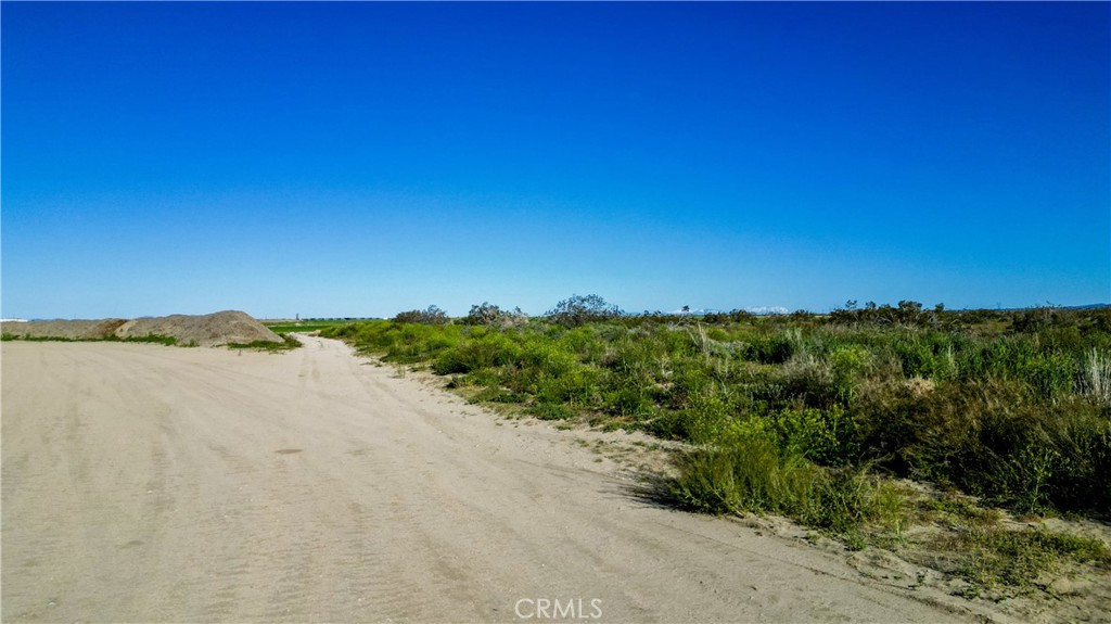 0 Vac/vicave S/243 Ste Property Photo 11