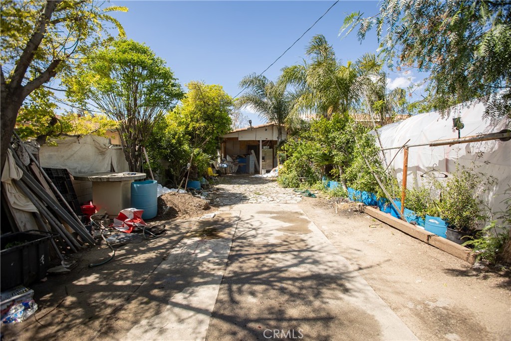 3610 Cajon Boulevard Property Photo 5