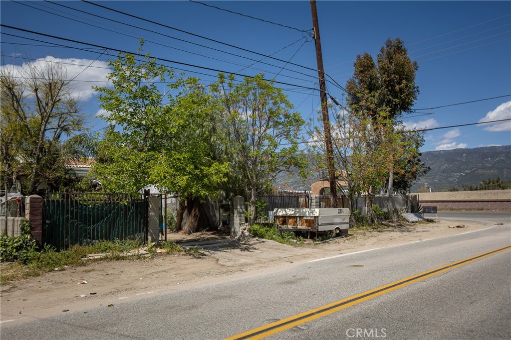 3610 Cajon Boulevard Property Photo 7
