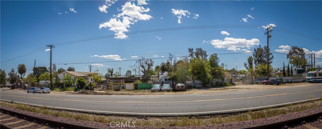 3610 Cajon Boulevard Property Photo 12