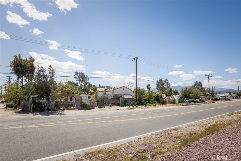 3610 Cajon Boulevard Property Photo 13