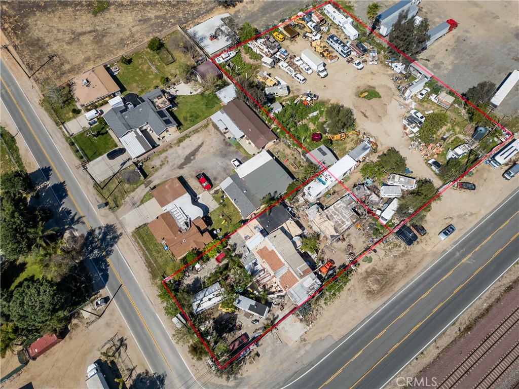 3610 Cajon Boulevard Property Photo 15