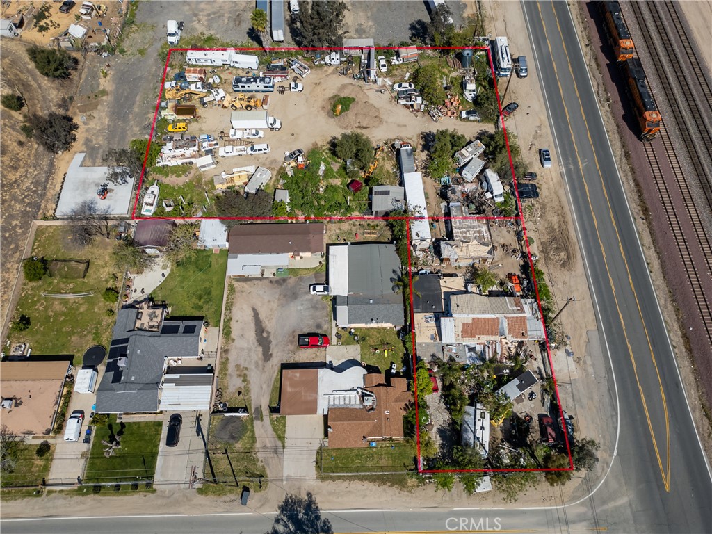 3610 Cajon Boulevard Property Photo 16