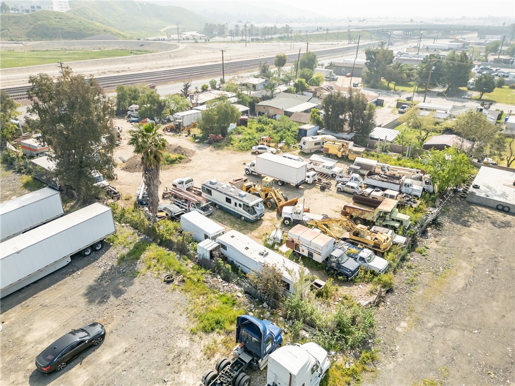 3610 Cajon Boulevard Property Photo 18