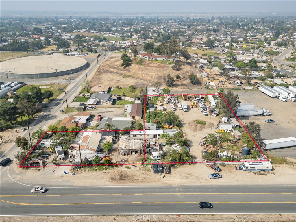3610 Cajon Boulevard Property Photo 21
