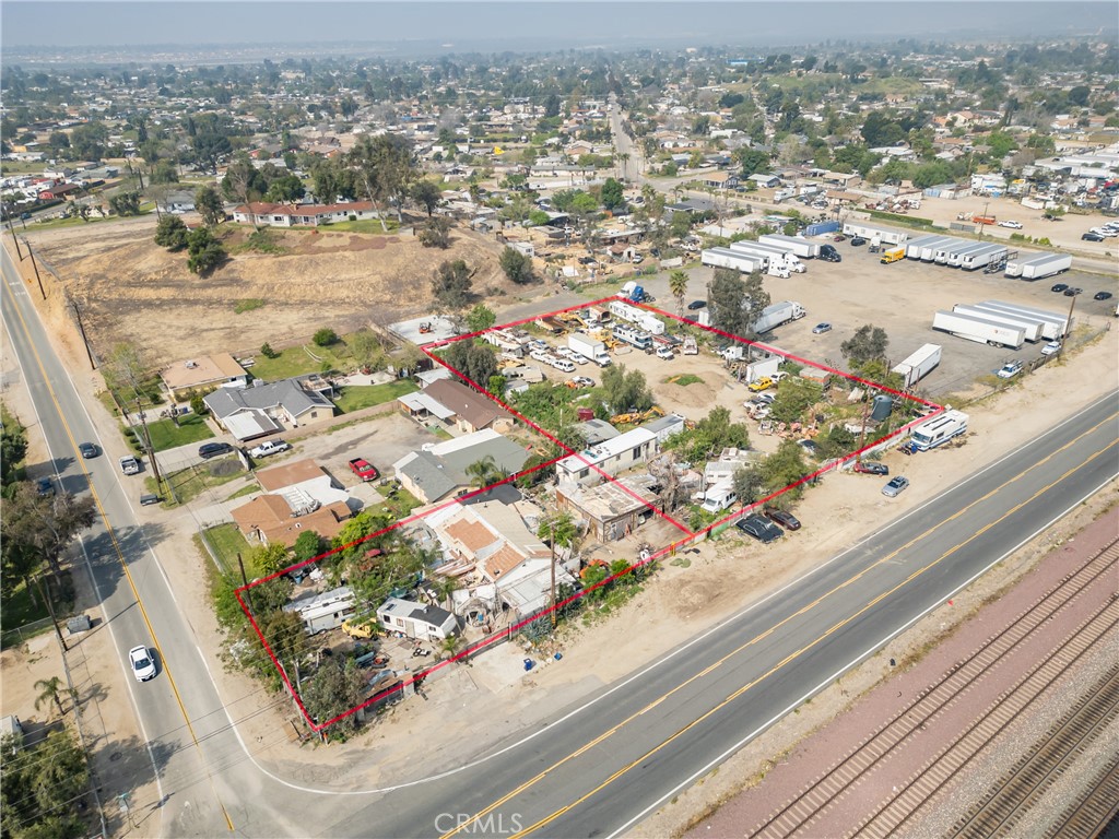 3610 Cajon Boulevard Property Photo 22
