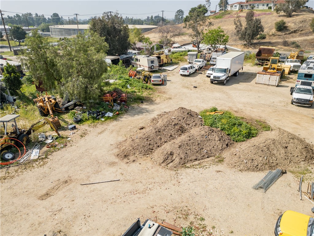 3610 Cajon Boulevard Property Photo 25