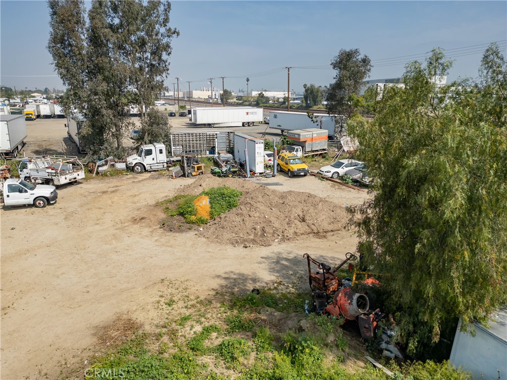 3610 Cajon Boulevard Property Photo 27