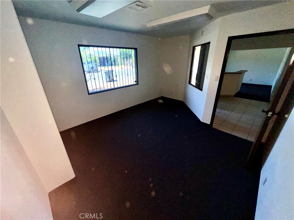 545 E California Street Property Photo 3