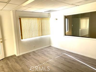 669 S 2nd Avenue Property Photo 4