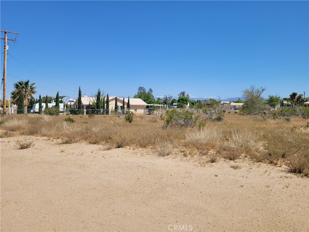 41000 Lilac Street Property Photo 5