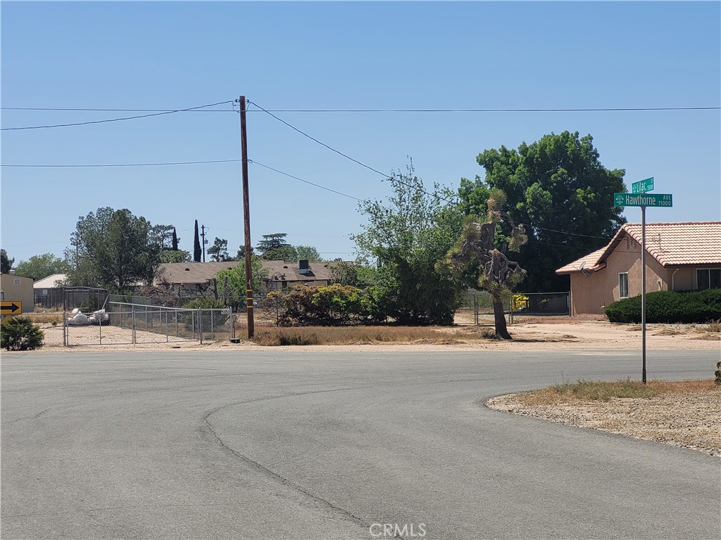 41000 Lilac Street Property Photo 9