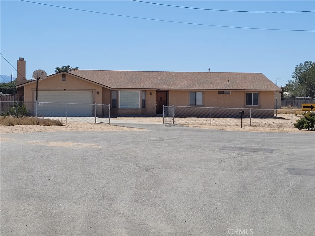 41000 Lilac Street Property Photo 10