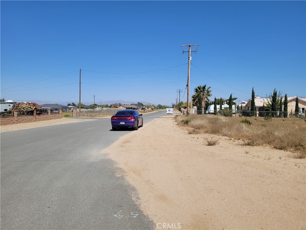 41000 Lilac Street Property Photo 12