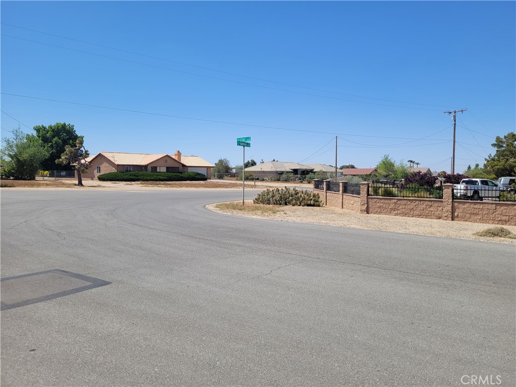 41000 Lilac Street Property Photo 13