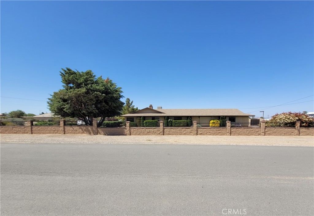 41000 Lilac Street Property Photo 14