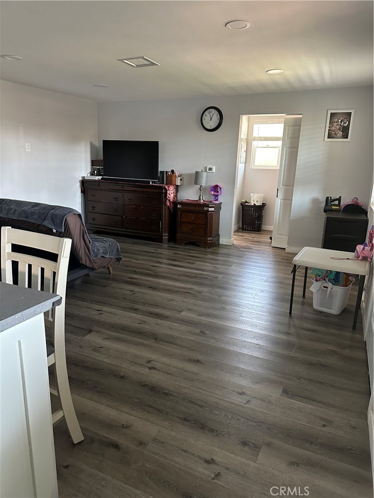 25226 Court Street Property Photo 4