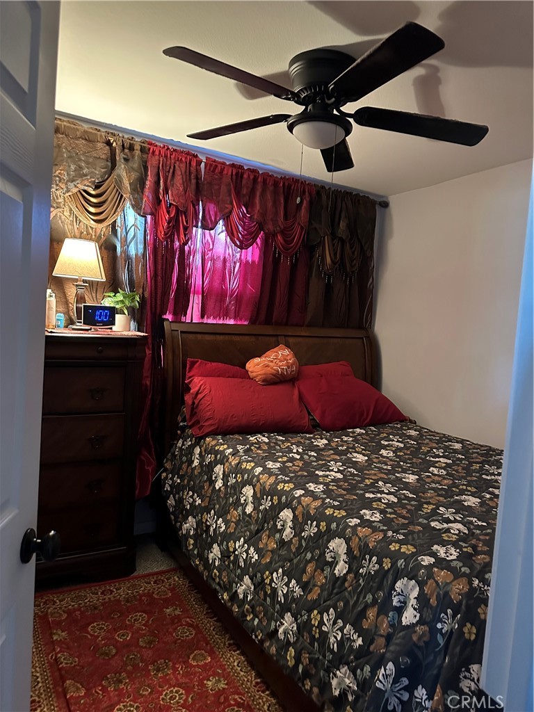 25226 Court Street Property Photo 5