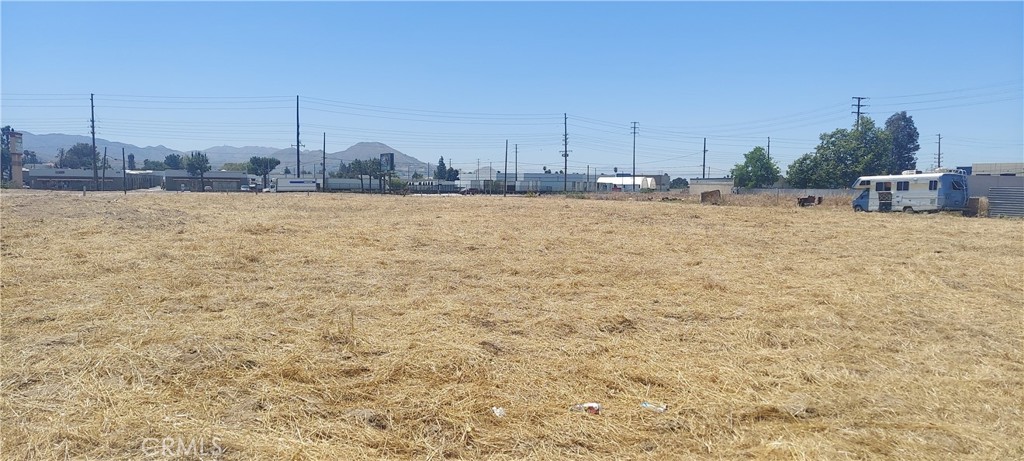 0 S Brookside Street Property Photo 1