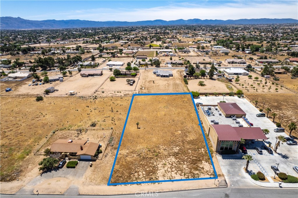 0 Main Street Property Photo 1