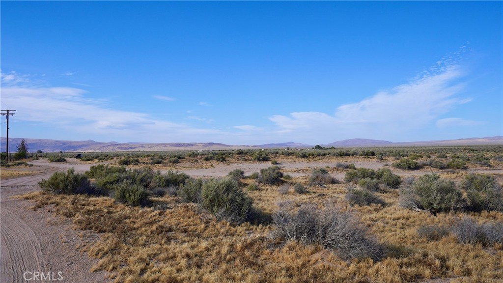 0 Friends Road Property Photo 1