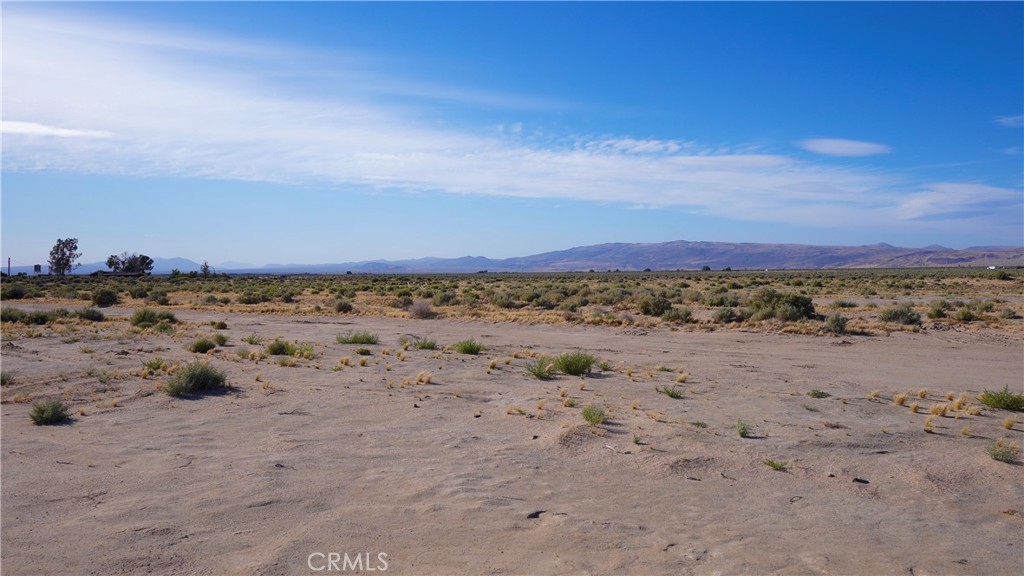 0 Friends Road Property Photo 3