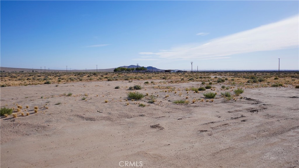 0 Friends Road Property Photo 4