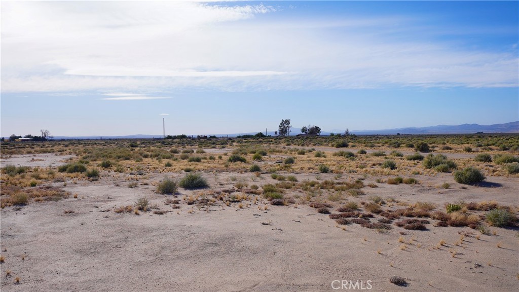 0 Friends Road Property Photo 8