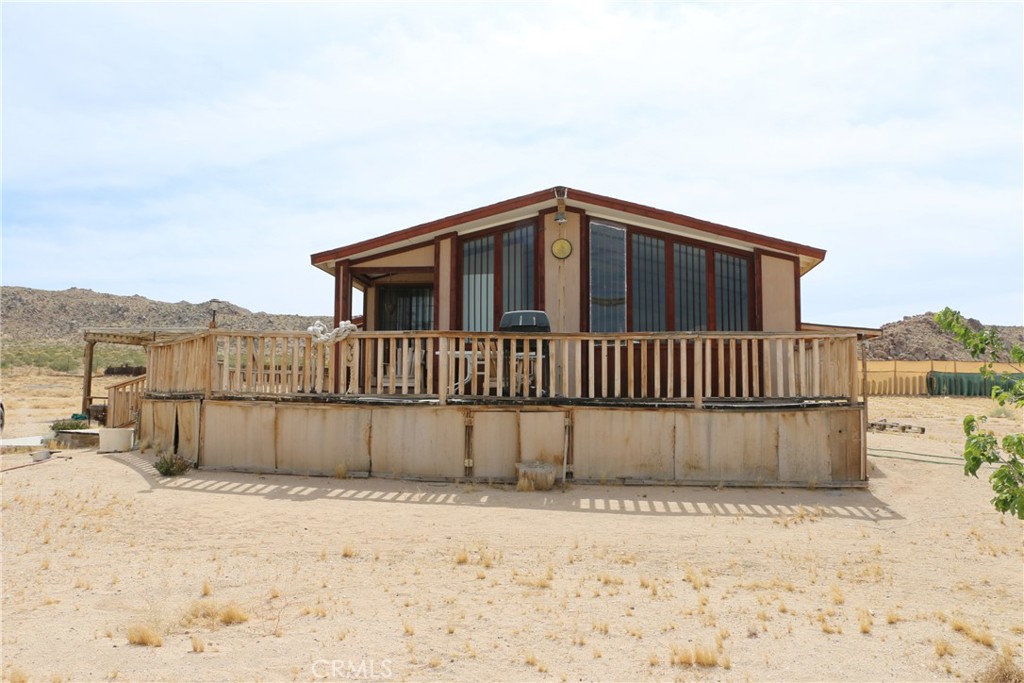 42480 Buckeye Lane Property Photo 1