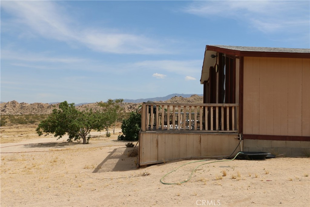 42480 Buckeye Lane Property Photo 3