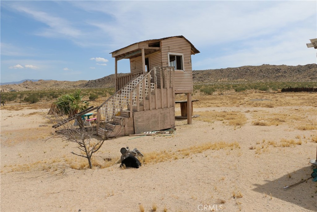 42480 Buckeye Lane Property Photo 4