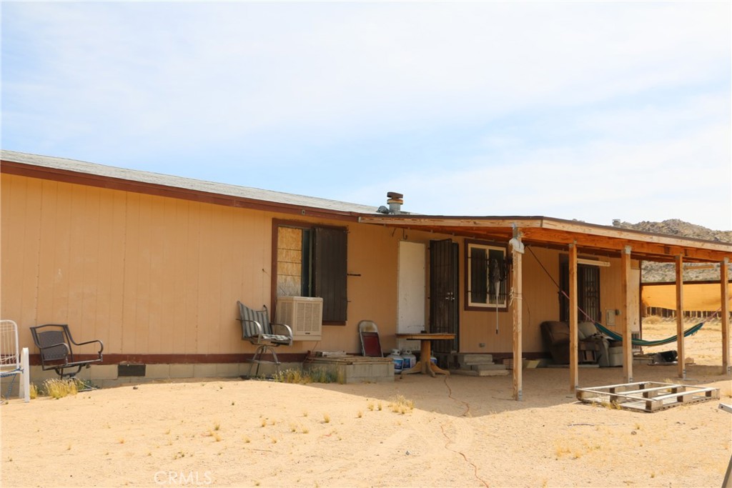 42480 Buckeye Lane Property Photo 6