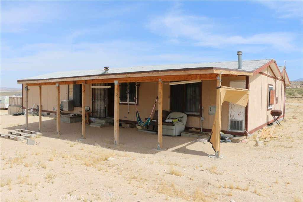 42480 Buckeye Lane Property Photo 8