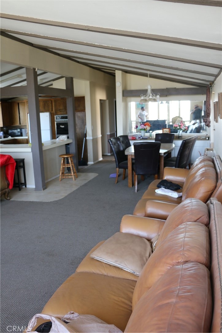 42480 Buckeye Lane Property Photo 10