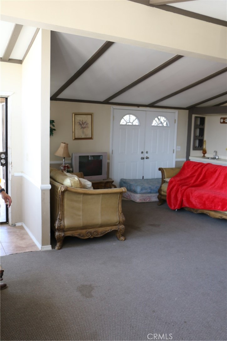 42480 Buckeye Lane Property Photo 12