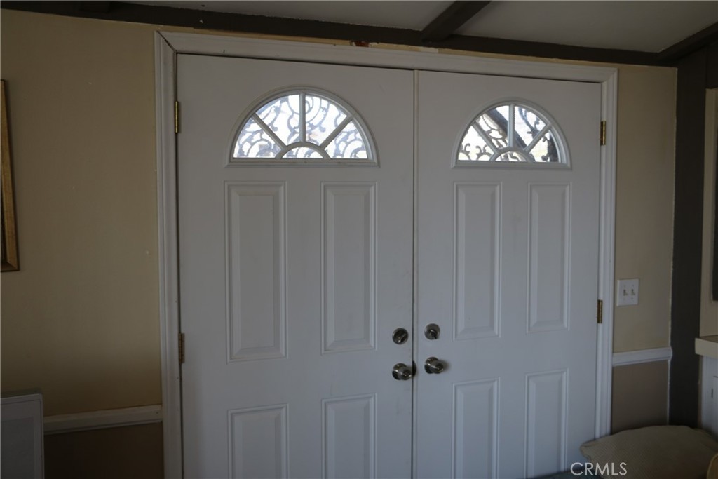 42480 Buckeye Lane Property Photo 14